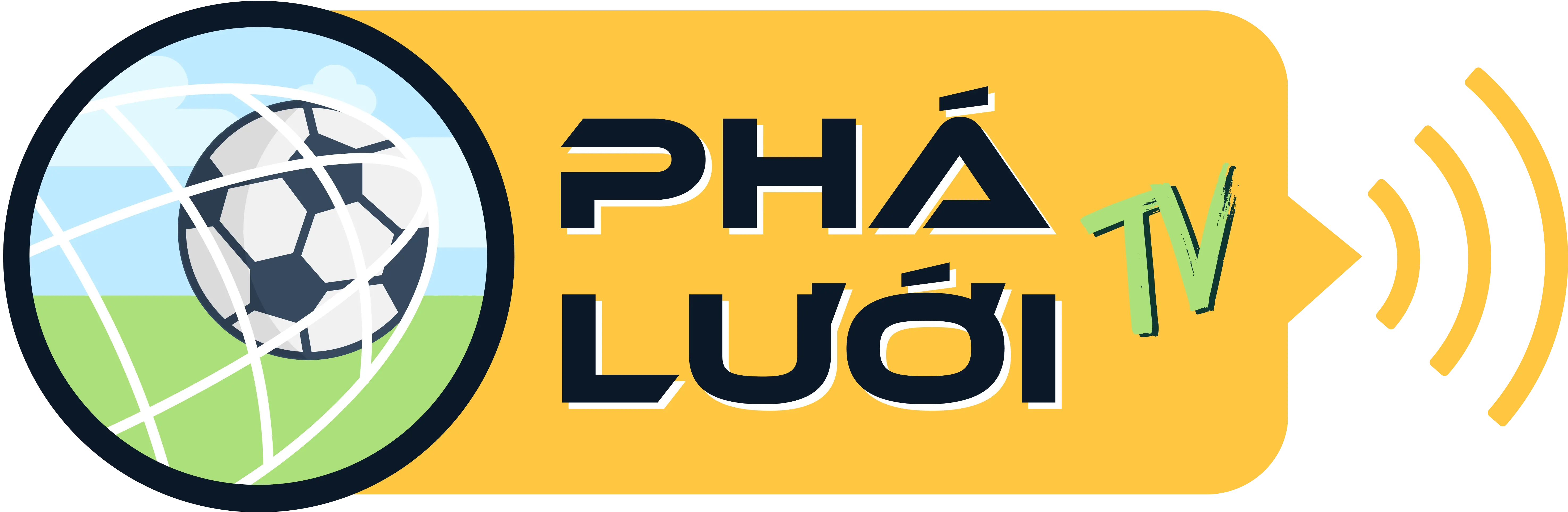 Phaluoi TV